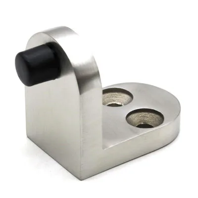 D 682 Стопор