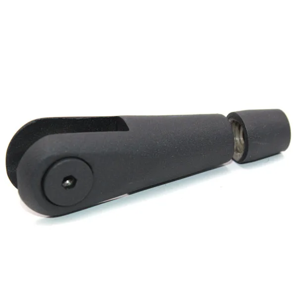 Нержавеющая сталь AISI 304, BLACK